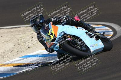 media/Sep-07-2025-CRA (Sun) [[6d6582c22b]]/Race 12/